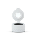 color:pearl