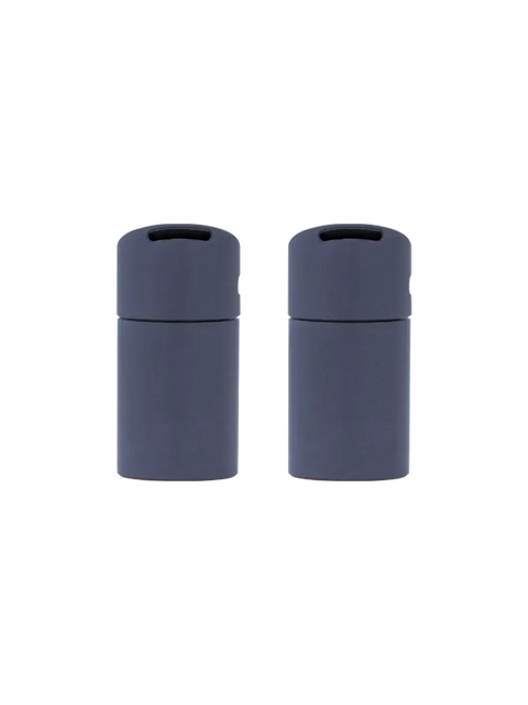 Pivot Mouthpiece 2-Pack