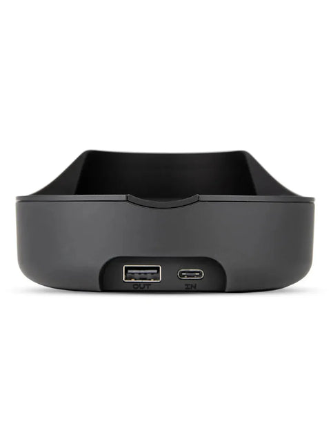 Peak Pro Power Dock