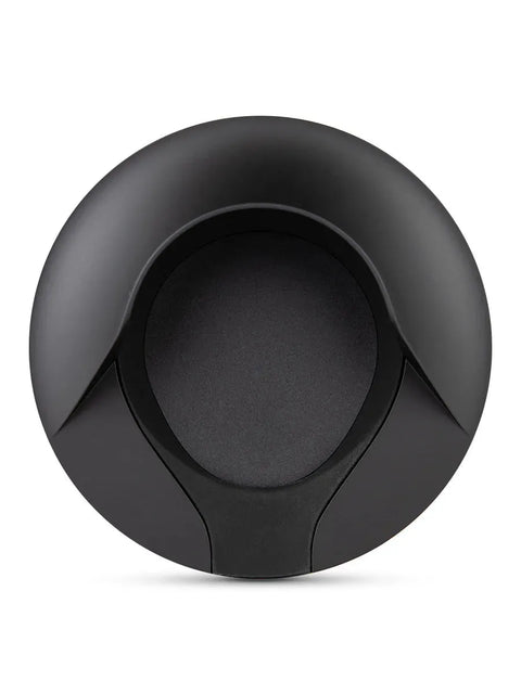 Peak Pro Power Dock