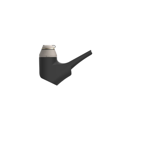 BYO Proxy