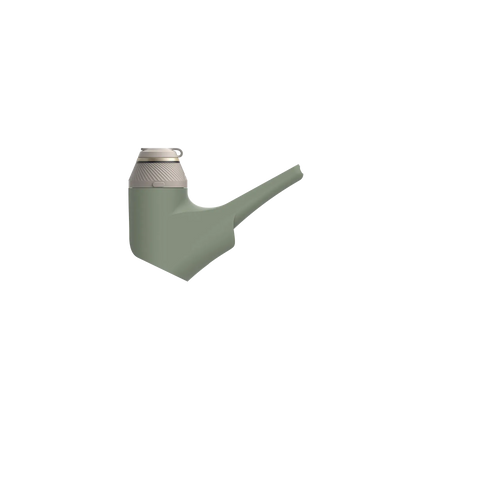 BYO Proxy