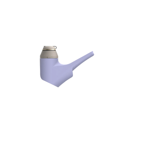 BYO Proxy