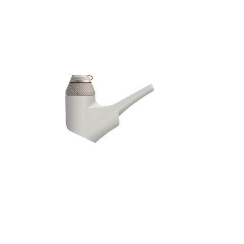 BYO Proxy