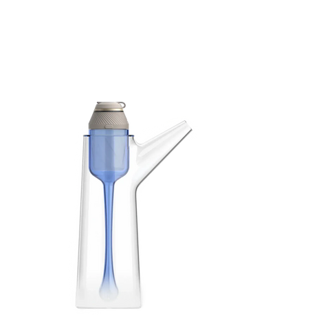 BYO Proxy
