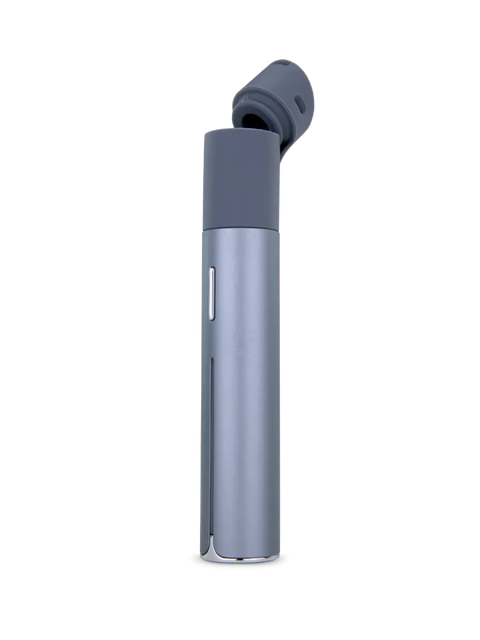 Pivot Mouthpiece 2-Pack