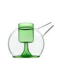 color:sage |