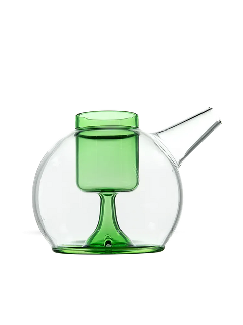 color:sage |