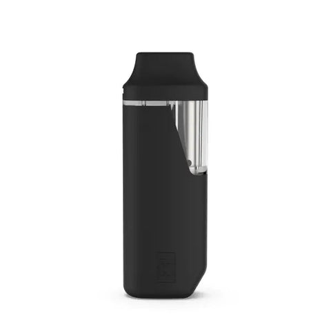 iKrusher Uzo X TC Disposable 1.0ml Pen - 50 Count