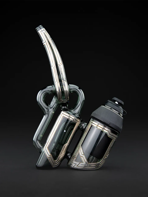 Proxy LS 1 – Ryan Fitt