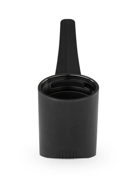 Proxy Travel Pipe
