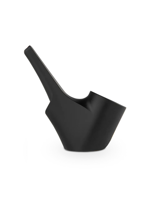 Proxy Travel Pipe