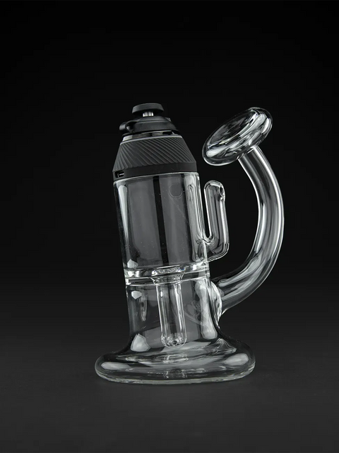 Proxy Squatlock Bubbler – Yook