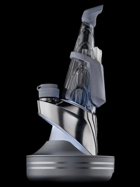 Guardian Peak Pro