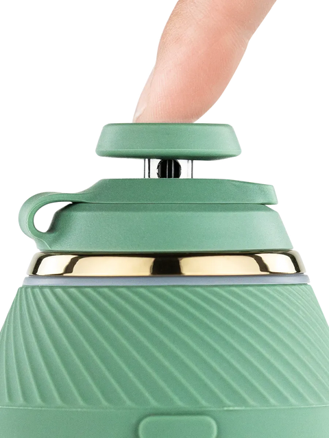Proxy Joystick Cap