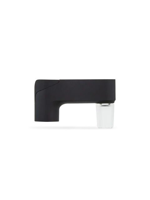 Puff Co Pivot Glass Adapter