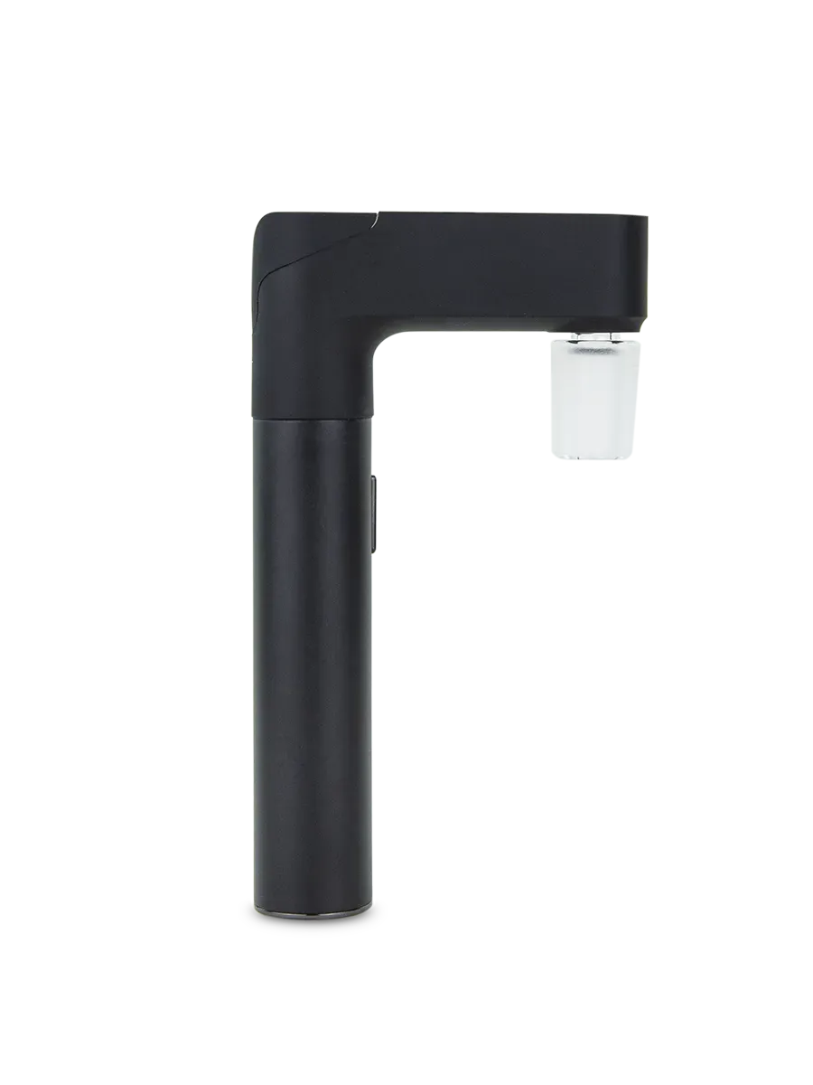 Puff Co Pivot Glass Adapter – The Supply Joint