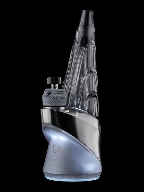 Guardian Peak Pro
