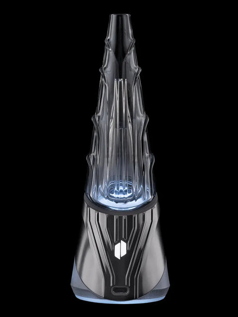 Guardian Peak Pro