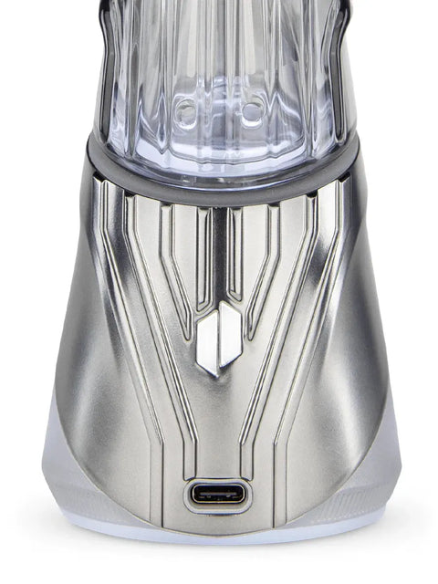 Guardian Peak Pro