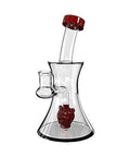 Bear Quartz ARC Dab Rig - The Supply Joint 