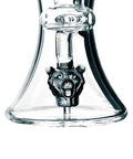 Bear Quartz ARC Dab Rig - The Supply Joint 