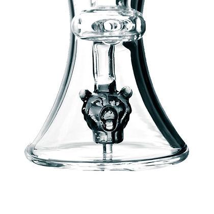 Bear Quartz ARC Dab Rig - The Supply Joint 