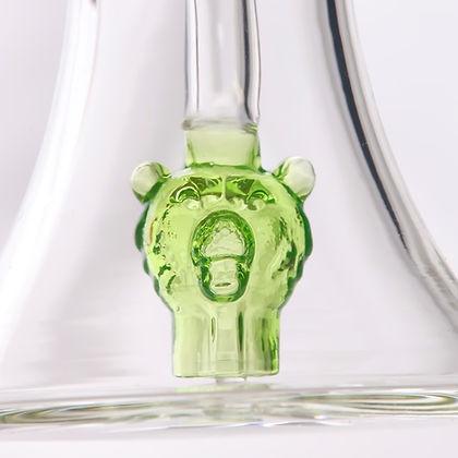 Bear Quartz ARC Dab Rig - The Supply Joint 