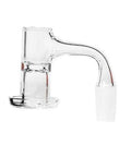 Bear Quartz Bear Slurper Set - The Supply Joint 