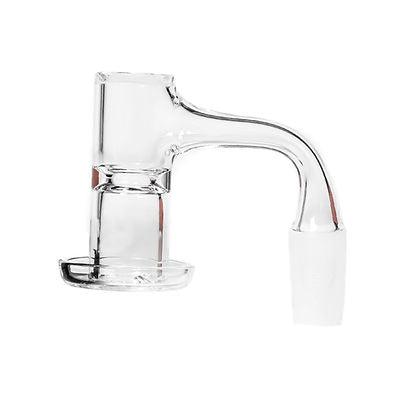 Bear Quartz Bear Slurper Set - The Supply Joint 