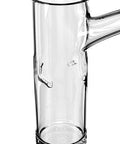 Bear Quartz Lowrider 22MM Banger - The Supply Joint 