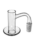 Bear Quartz Lowrider Blender Banger - The Supply Joint 