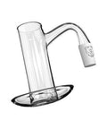 Bear Quartz Lowrider Blender Banger - The Supply Joint 