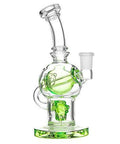 Bear Quartz The Sphere Dab Rig - The Supply Joint 