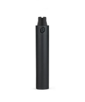 Color:Onyx
