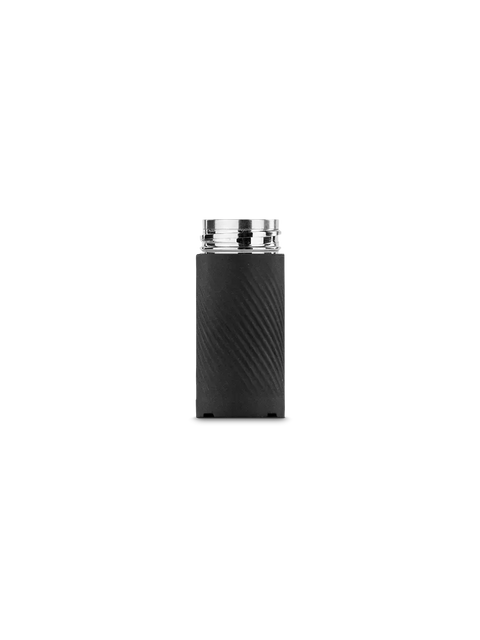 Plus Chamber - Onyx