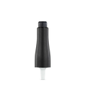 Color:Onyx