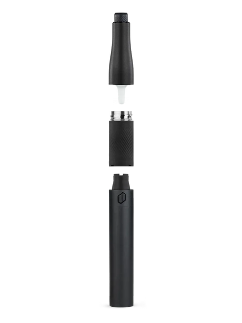 Plus Mouthpiece