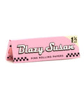 Blazy Susan 1 1/4 Rolling Papers - 50 Count - The Supply Joint 