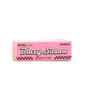 Blazy Susan Filter Tips - 25 Count - The Supply Joint 