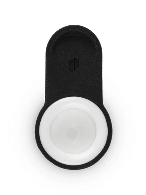 Cupsy/Budsy Bowl & Tether