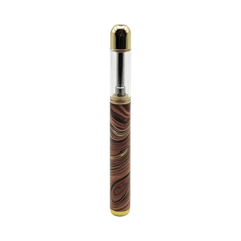what is the healthiest vape juice Vape Juice at the best prices what is the healthiest vape juice Vape Juice at the best prices