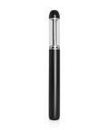 Bullet Ceramic Rechargeable Vape Pen - 100 Count - The Supply Joint 