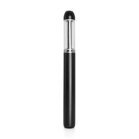 Bullet Ceramic Rechargeable Vape Pen - 100 Count - The Supply Joint 