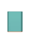 Ccell Palm Vape Battery - The Supply Joint 