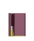 Ccell Palm Vape Battery - The Supply Joint 