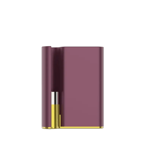 Ccell Palm Vape Battery - The Supply Joint 