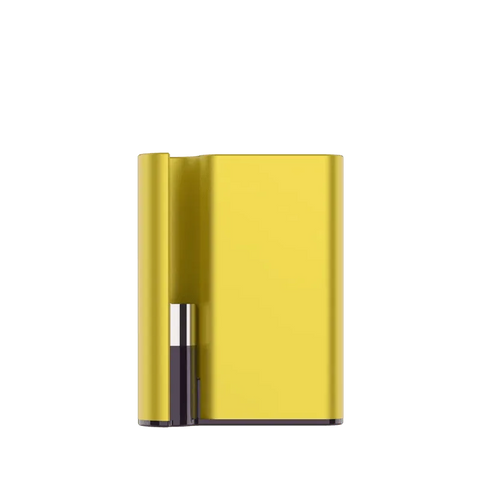 Ccell Palm Vape Battery - The Supply Joint 