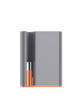 Ccell Palm Vape Battery - The Supply Joint 