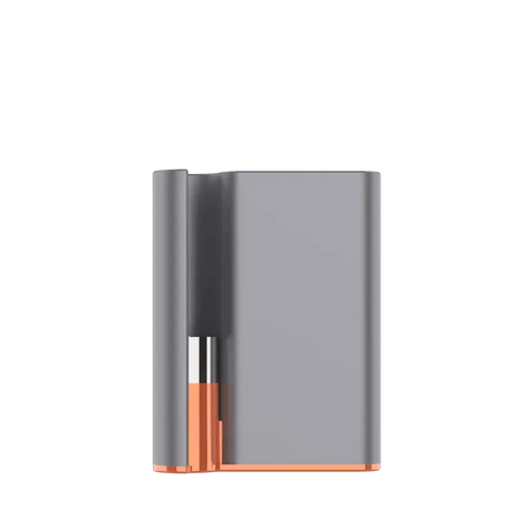 Ccell Palm Vape Battery - The Supply Joint 